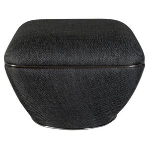MID.YOU TABURET, textil, 60/42, 5 cm obraz