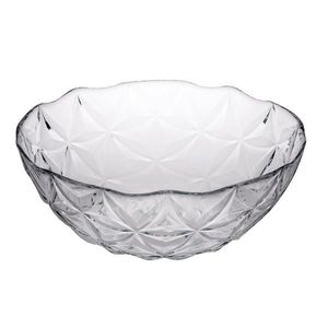 Homeware MÍSA, sklo, 24/9/24 cm obraz