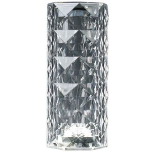 Novel DEKORAČNÍ LED SVÍTIDLO, dálkový ovladač, dotykový stmívač, 9/22 cm obraz