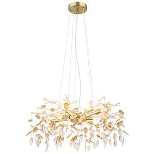 LUSTR, 61/120 cm obraz