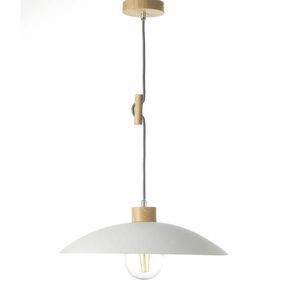 ZÁVĚSNÉ SVÍTIDLO, 40/40/80 cm obraz