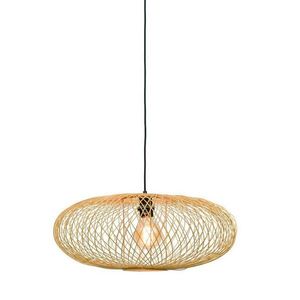 Good & Mojo ZÁVĚSNÉ SVÍTIDLO, 63/40 cm obraz