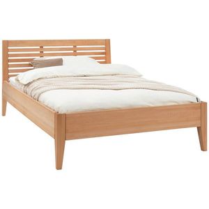 Linea Natura POSTEL, 120/200 cm barvy buku obraz