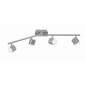 STROPNÍ LED SVÍTIDLO, obraz