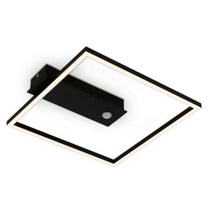 STROPNÍ LED SVÍTIDLO, 32/30/5 cm obraz