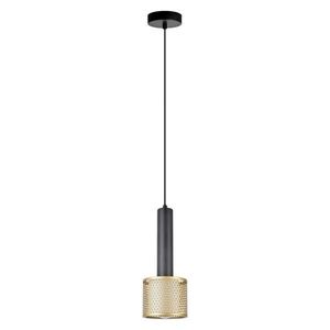 ZÁVĚSNÉ SVÍTIDLO, 12/150 cm obraz