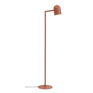 It's about Romi STOJACÍ LAMPA, 17/141/17 cm obraz
