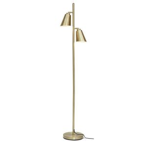 It's about Romi STOJACÍ LAMPA, 25/162 cm obraz