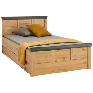 Hom`in POSTEL 120/200 cm, obraz