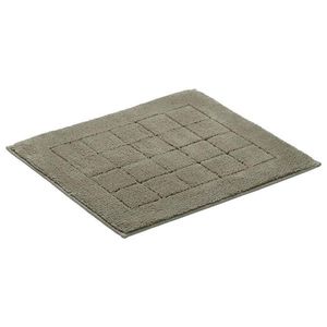 Vossen KOUPELNOVÁ PŘEDLOŽKA, 55/65 cm obraz