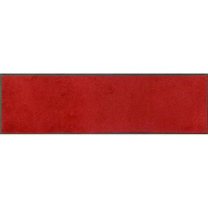 BĚHOUN, 35/120 cm, bordeaux obraz