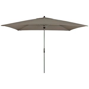 Doppler SLUNEČNÍK 300/200 cm obraz