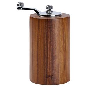 Homeware Profession. MLÝNEK NA SŮL NEBO PEPŘ obraz