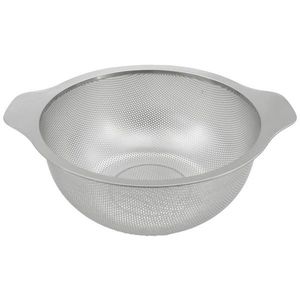 Homeware Profession. KUCHYŇSKÉ SÍTO obraz
