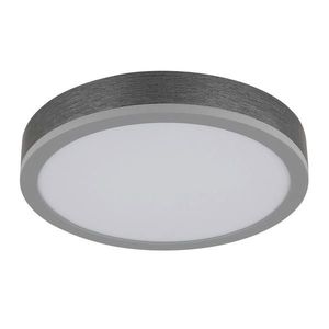 Globo STROPNÍ LED SVÍTIDLO, 30/8, 5 cm obraz