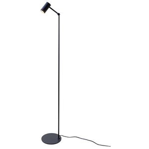 It's about Romi STOJACÍ LAMPA, 22/134 cm obraz