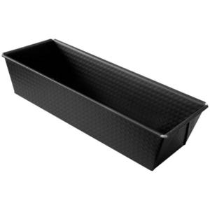 Zenker OBDÉLNÍKOVÁ FORMA NA PEČENÍ 25, 5/11/7 cm obraz