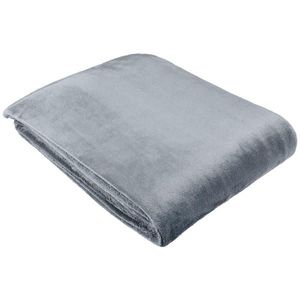 Novel DEKA, polyester, 220/240 cm obraz