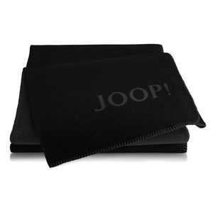 Joop! DOMÁCÍ DEKA, bavlna, 150/200 cm obraz