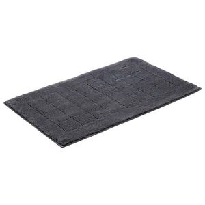 Vossen KOUPELNOVÁ PŘEDLOŽKA, 67/120 cm obraz