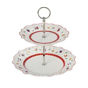 Villeroy & Boch PATROVÝ STOJAN obraz