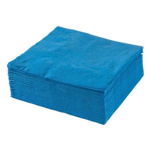 Xxxlpack UBROUSEK 50 KS obraz
