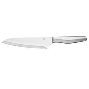 Fissler KUCHAŘSKÝ NŮŽ obraz