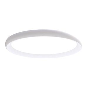 Novel STROPNÍ LED SVÍTIDLO, 30/3, 5 cm obraz