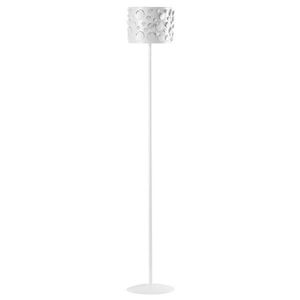 STOJACÍ LAMPA, 30/30/164 cm obraz