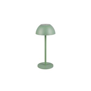 STOLNÍ LAMPA NA BATERIE 13, 5/30 cm obraz