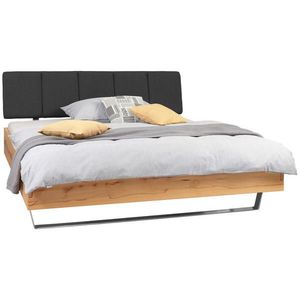 Valnatura POSTEL, 140/200 cm antracitová, barvy buku obraz