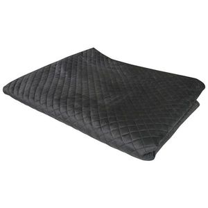 Novel PŘEHOZ NA POSTEL, 220/240 cm obraz