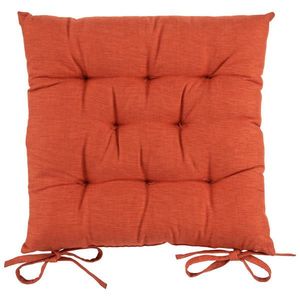 Esposa PODSEDÁK, 42/42 cm obraz