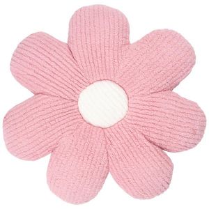 Esposa DEKORAČNÍ POLŠTÁŘ 40 cm obraz
