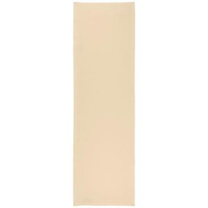 Novel BĚHOUN NA STŮL, 45/150 cm, krémová obraz