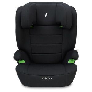 Osann DĚTSKÁ AUTOSEDAČKA obraz