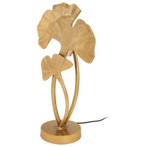 MID.YOU STOLNÍ LAMPA, E27, 24/16/52 cm obraz