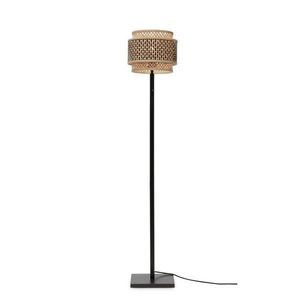 Good & Mojo STOJACÍ LAMPA, 25/130 cm obraz