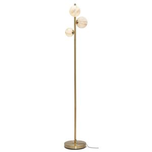 It's about Romi STOJACÍ LAMPA, 25/159 cm obraz
