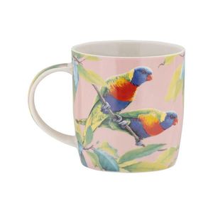 Maxwell & Williams ŠÁLEK kostní porcelán (bone china) keramika obraz