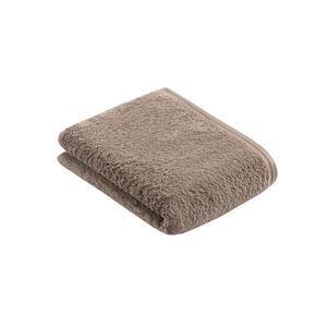 Vossen OSUŠKA DO SPRCHY, 67/140 cm, cappuccino obraz