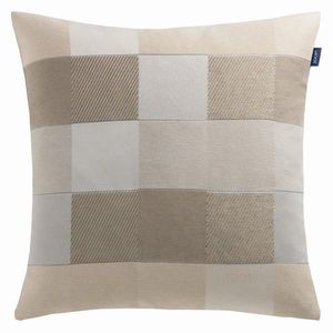 Joop! POTAH NA POLŠTÁŘ 40/40 cm obraz