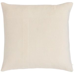 Dieter Knoll POTAH NA POLŠTÁŘ 50/50 cm obraz