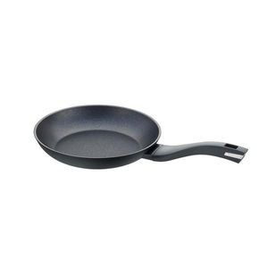 Berndes PÁNEV NA SMAŽENÍ, 24 cm obraz