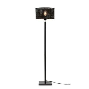 Good & Mojo STOJACÍ LAMPA, 58/32/150 cm obraz