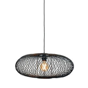 Good & Mojo ZÁVĚSNÉ SVÍTIDLO, 63/40 cm obraz