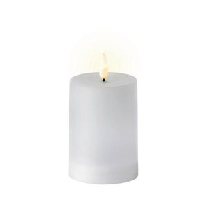 Ambia Home LED SVÍČKA plast obraz