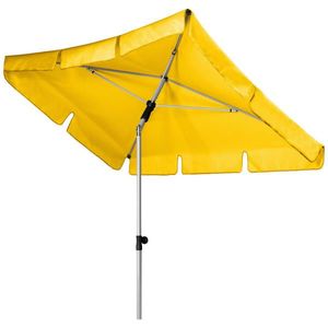 Ambia Garden SLUNEČNÍK 120/180 cm obraz