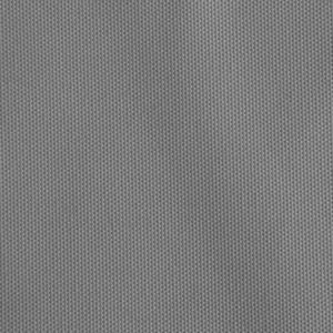 ZAHRADNÍ PLACHTA PROTI SLUNCI 500/500/500 cm obraz