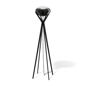 Joop! STOJACÍ LAMPA, 40/162, 5 cm obraz